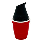 Core Solo Cup