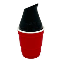 Core Solo Cup