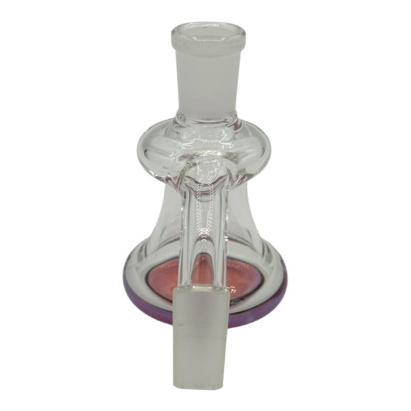 Oj Flame Dry Catch