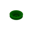 Flux Caps - Peak Pro v1/v2