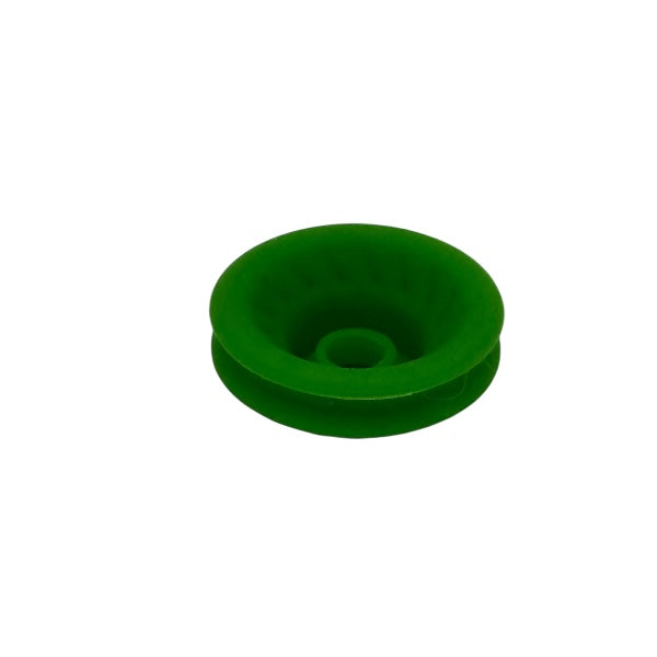Flux Caps - Peak Pro v1/v2