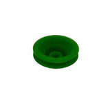Flux Caps - Peak Pro v1/v2