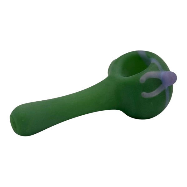 Turtle Pipe
