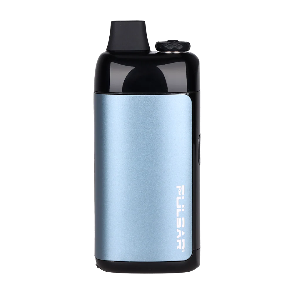 Pulsar Chorus Concentrate Vaporizer