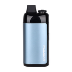 Pulsar Chorus Concentrate Vaporizer