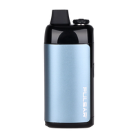 Pulsar Chorus Concentrate Vaporizer