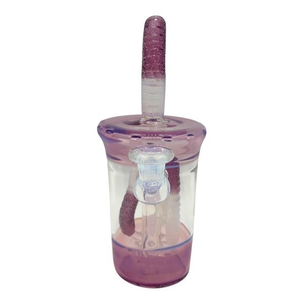 Emperial Cup Rig