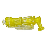Jwoerz Pivot Topper