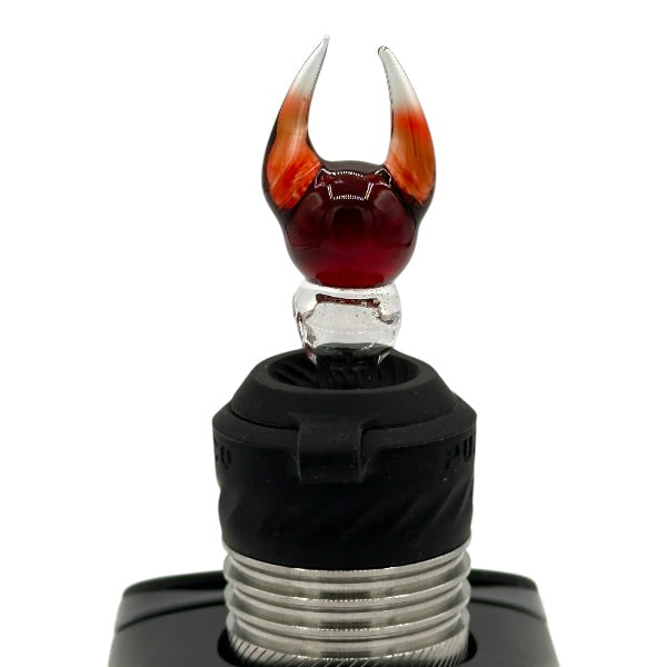 Magizle Joystick