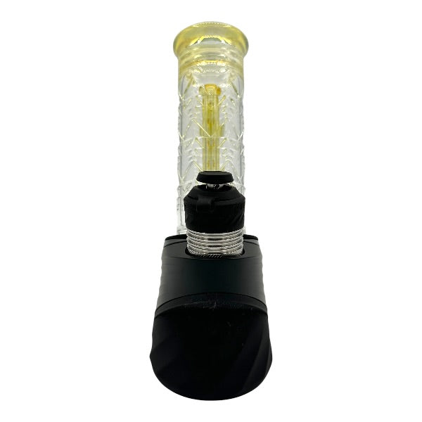 Opinicus 9 Bong Topper