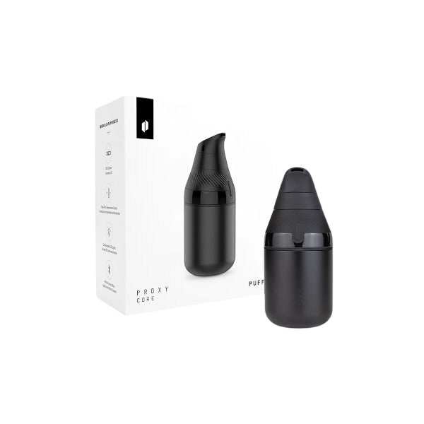 Proxy Core Kit