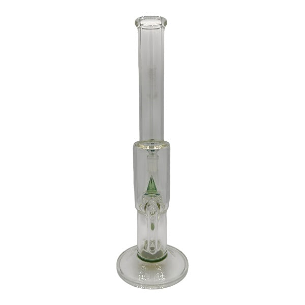 Sov Capcycler