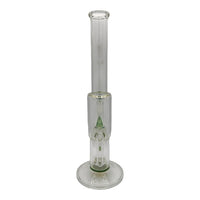 Sov Capcycler