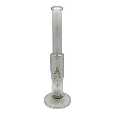 Sov Capcycler