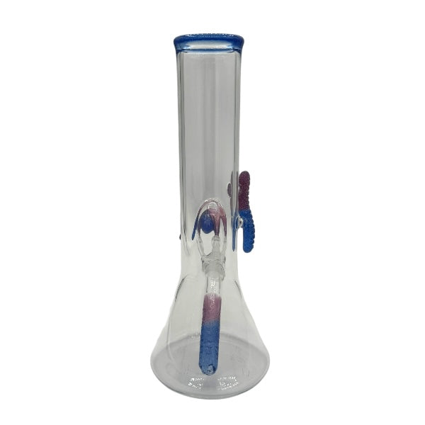 Emperial Candy Tube