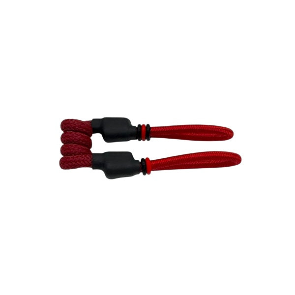 Tuff Tethers Nano Coil