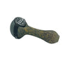 Fossil Stone Pipe