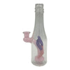 Emperial Bottle Rig
