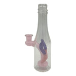 Emperial Bottle Rig