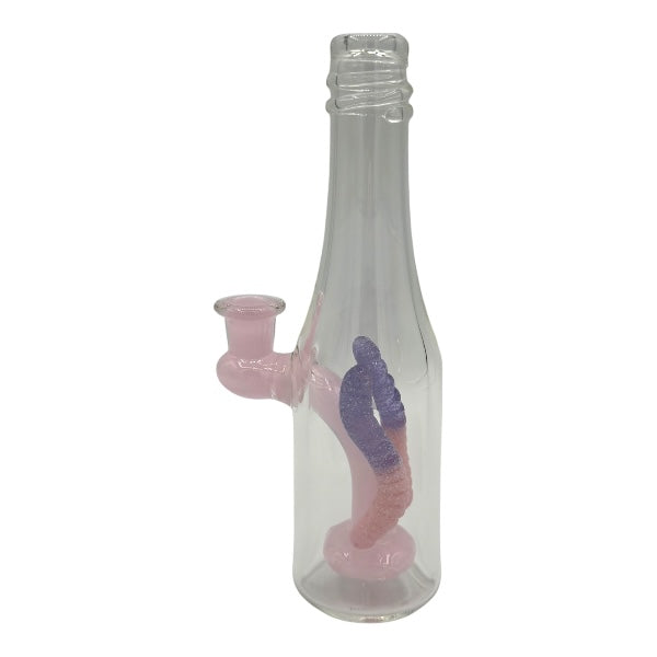Emperial Bottle Rig