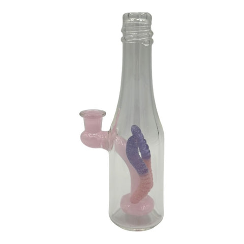 Emperial Bottle Rig