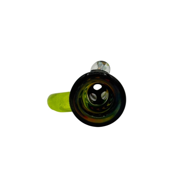 OJ Flame Bowl- 14mm