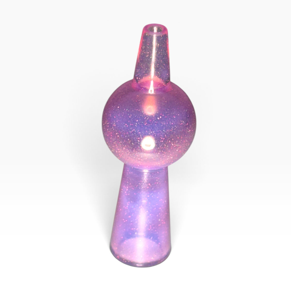 Power Pat 25mm Bubble Cap