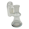 Oj Flame Dry Catch