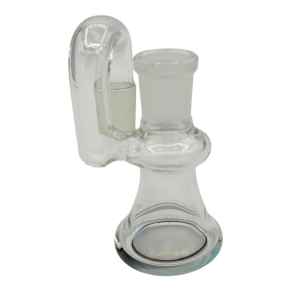 Oj Flame Dry Catch