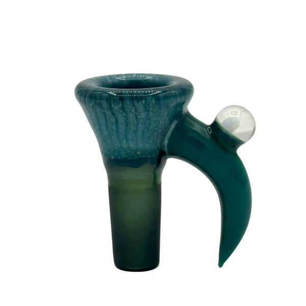 OJ Flame Bowl- 14mm