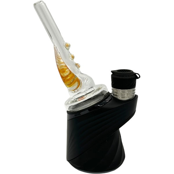 Magizle Dry Top