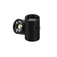 VOOZR Pivot XL Chamber