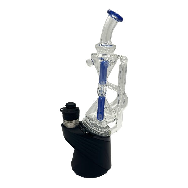 Ion Glass Topper