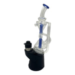 Ion Glass Topper