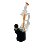 Ion Glass Topper