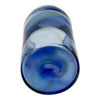 Emperial Cup