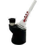 Magizle Dry Top