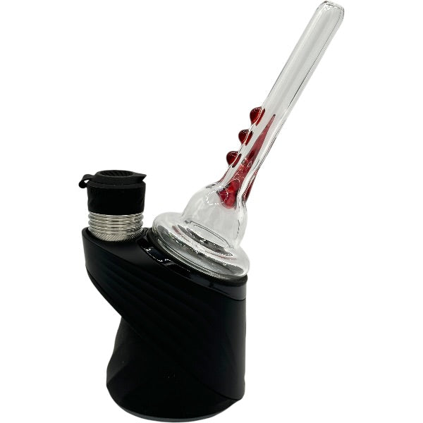Magizle Dry Top