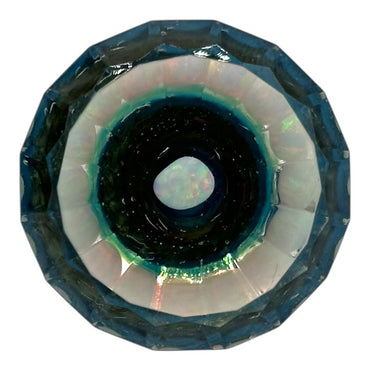 GemCup Glass Joystick
