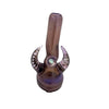 Magizle Dry Puffco Topper