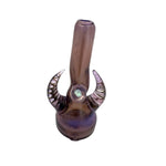 Magizle Dry Puffco Topper