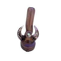 Magizle Dry Puffco Topper