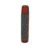 Leisure Blunt Tip