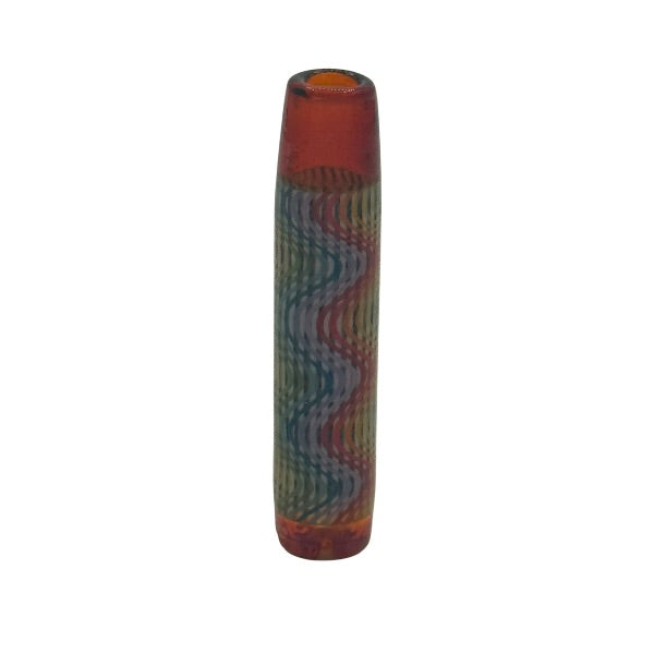 Leisure Blunt Tip