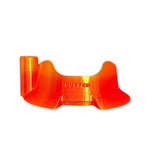 Puffco Stand