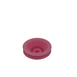 Flux Caps - Peak Pro v1/v2