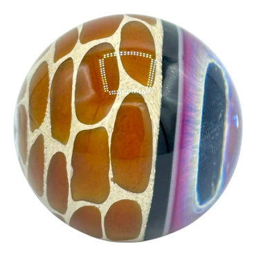 Robertson Marble