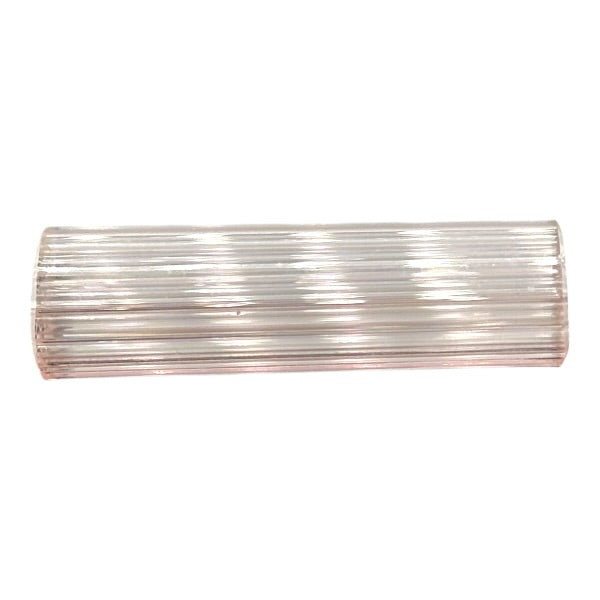 Freeek Tip XL