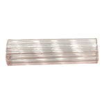 Freeek Tip XL