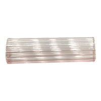 Freeek Tip XL